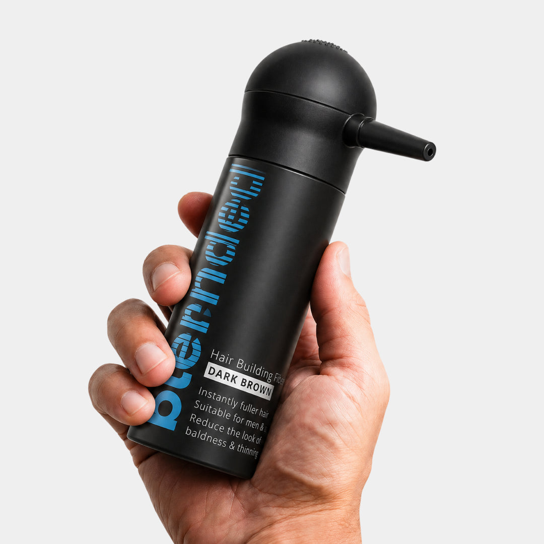 Spray Applicator