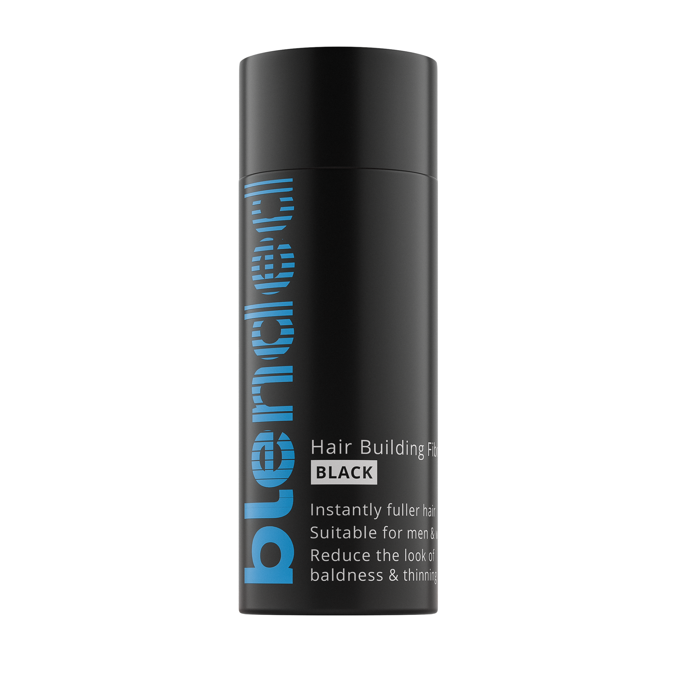 Hair Thickening Fibres