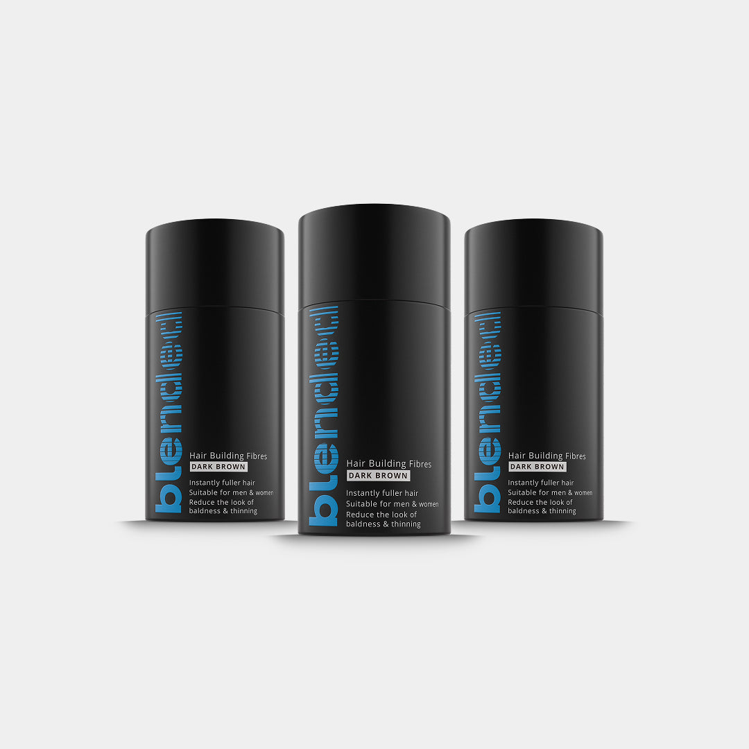 Essential Trio Bundle