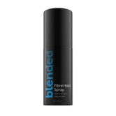 Fibre Hold Spray